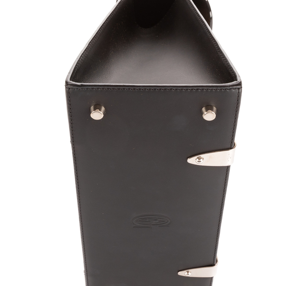 Goyard Saigon PM - Picture 7 of 10